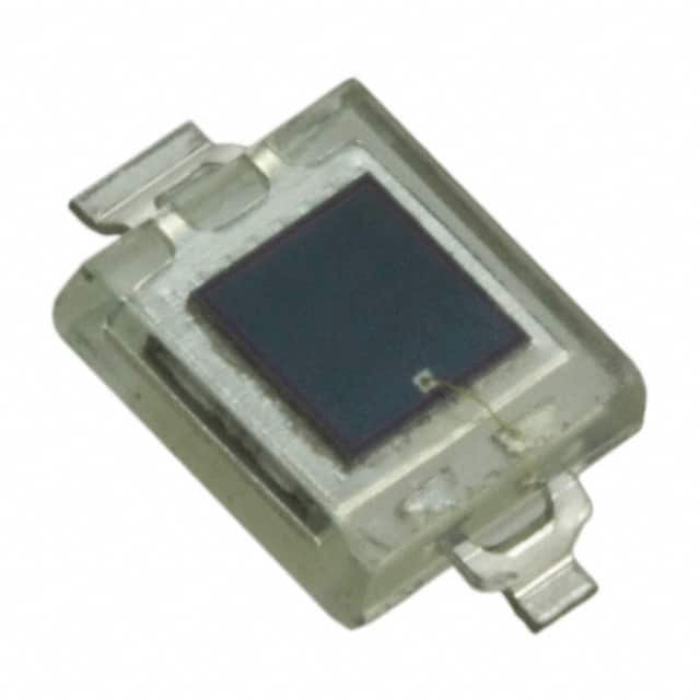 VBP104S Vishay Semiconductor Opto Division  Sensori ottici - Fotodiodi